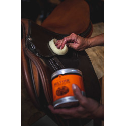 Revitalisant intense Belvoir® Carr & Day & Martin Leather Balsam