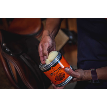 Revitalisant intense Belvoir® Carr & Day & Martin Leather Balsam
