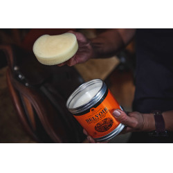 Revitalisant intense Belvoir® Carr & Day & Martin Leather Balsam