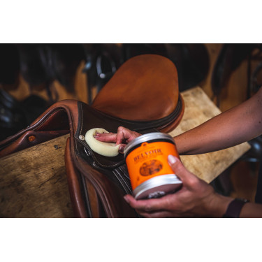 Revitalisant intense Belvoir® Carr & Day & Martin Leather Balsam