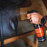 Spray revitalisant Belvoir® Carr & Day & Martin Tack Conditionner