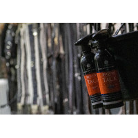 Spray revitalisant Belvoir® Carr & Day & Martin Tack Conditionner