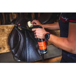 Spray revitalisant Belvoir® Carr & Day & Martin Tack Conditionner