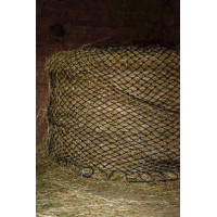 Filet à foin Hippotonic Round baller