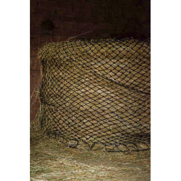 Filet à foin Hippotonic Round baller Filet à foin Hippotonic Round baller