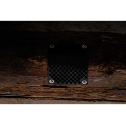 Filet à foin Hippotonic Round baller Filet à foin Hippotonic Round baller