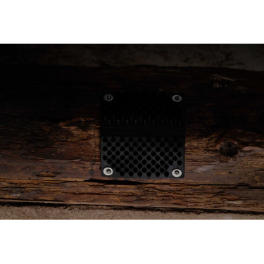 Filet à foin Hippotonic Round baller Filet à foin Hippotonic Round baller