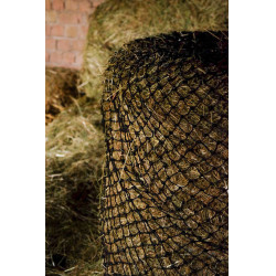 Filet à foin Hippotonic Round baller Filet à foin Hippotonic Round baller