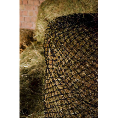 Filet à foin Hippotonic Round baller Filet à foin Hippotonic Round baller