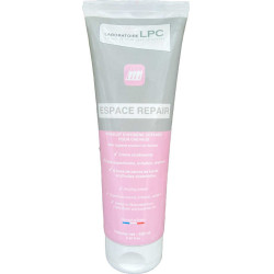 Espace Repair LPC