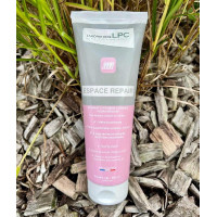 Espace Repair LPC Espace Repair LPC