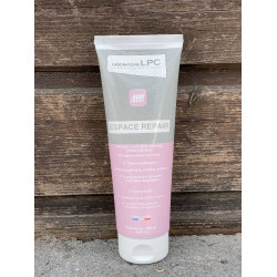 Espace Repair LPC