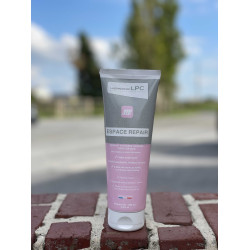 Espace Repair LPC