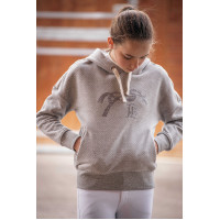 Sweat-shirt Pénélope Chilly