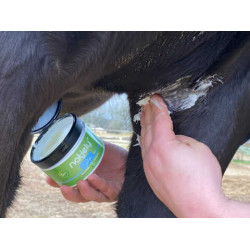 Baume Animaderm Natjely