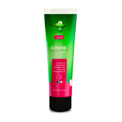 Régénérant Animaderm Cutene