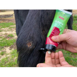 Régénérant Animaderm Cutene Régénérant Animaderm Cutene