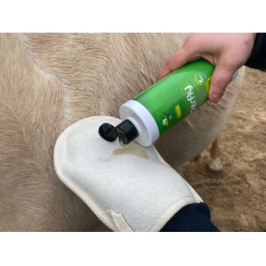 Répulsif Animaderm Derfly