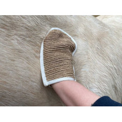 Répulsif Animaderm Derfly