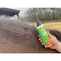 Lotion Animaderm Clear