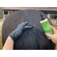 Lotion Animaderm Original