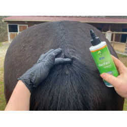 Lotion Animaderm Original