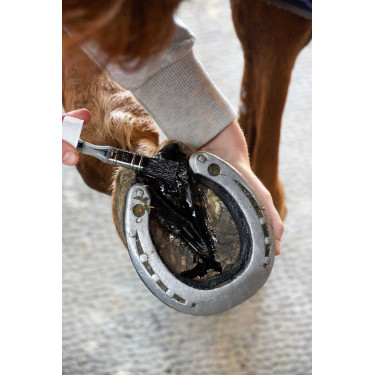 Recharge Alodis Care Fourchette Clean Recharge Alodis Care Fourchette Clean