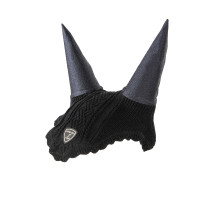 Bonnet chasse mouche Lami-Cell Léa Bonnet chasse mouche Lami-Cell Léa