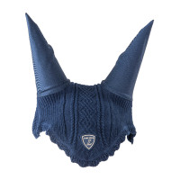 Bonnet chasse mouche Lami-Cell Léa Bleu marine Bonnet chasse mouche Lami-Cell Léa Bleu marine