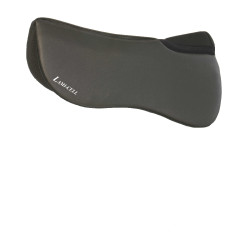 Amortisseur à cales Lami-Cell Noir