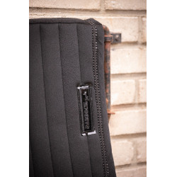 Tapis Verticali Paddock Sports Noir