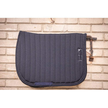 Tapis Verticali Paddock Sports Bleu marine