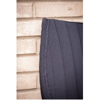 Tapis Verticali Paddock Sports Bleu marine