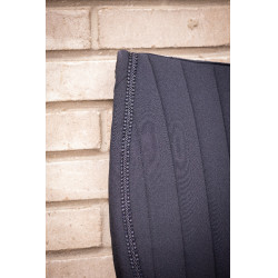 Tapis Verticali Paddock Sports Bleu marine