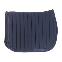 Tapis Verticali Paddock Sports Bleu marine