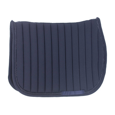 Tapis Verticali Paddock Sports Bleu marine