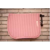 Tapis Verticali Paddock Sports Vieux rose