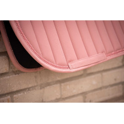Tapis Verticali Paddock Sports Vieux rose