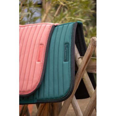 Tapis Verticali Paddock Sports