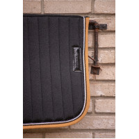 Tapis Verticali Paddock Sports Noir