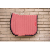 Tapis Verticali Paddock Sports Pêche / noir