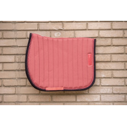 Tapis Verticali Paddock Sports Pêche / noir