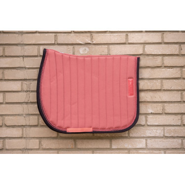 Tapis Verticali Paddock Sports Pêche / noir