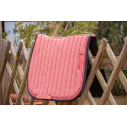 Tapis Verticali Paddock Sports Pêche / noir