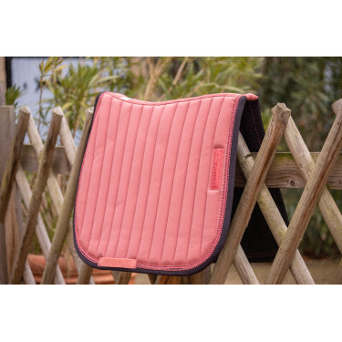 Tapis Verticali Paddock Sports Pêche / noir