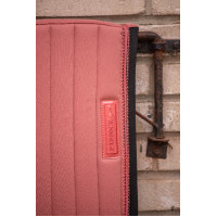 Tapis Verticali Paddock Sports Pêche / noir