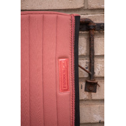 Tapis Verticali Paddock Sports Pêche / noir