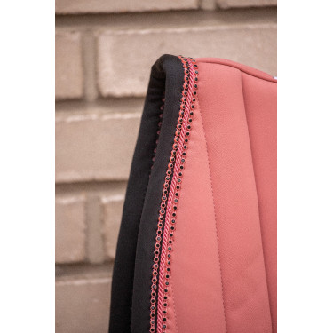 Tapis Verticali Paddock Sports Pêche / noir