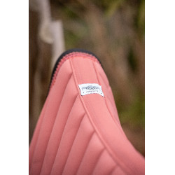 Tapis Verticali Paddock Sports Pêche / noir