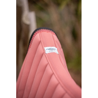 Tapis Verticali Paddock Sports Pêche / noir